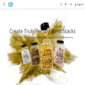 customizedblends.com customizedblends.com