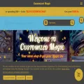 customizedmtg.com