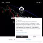 customizedtrading.com