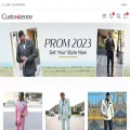 customizeone.com customizeone.com