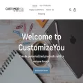 customizeyou.net