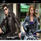 customjacketsco.com customjacketsco.com