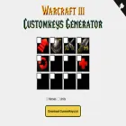 customkeys.de customkeys.de