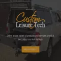 customleisuretech.co.za