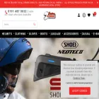 customlids.co.uk customlids.co.uk