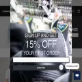customlids.com