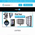 customlightboxsign.com