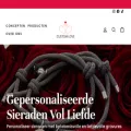 customlove.nl