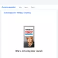 custommapposter.com custommapposter.com