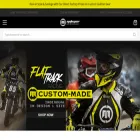 custommotogear.us