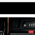 custommustangs.com.au