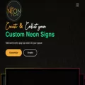 customneonlights.in