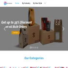 custompackageboxes.com