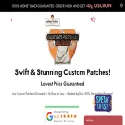 custompatchesbybob.com