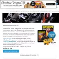 custompc.co.uk