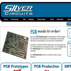 custompcb.com custompcb.com