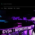 custompcbuilderandrepairservices.ca