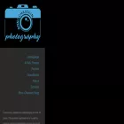 customphotonotes.com