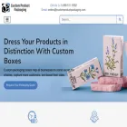 customproductpackaging.com