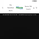 customreptilehabitats.com