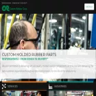 customrubbercorp.com customrubbercorp.com