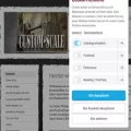 customscale.de customscale.de