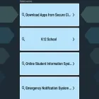 customschoolapp.net