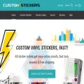 customstickers.com