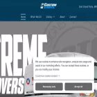 customstripes.com customstripes.com