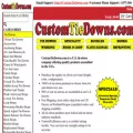 customtiedowns.com