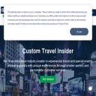 customtravelinsider.com