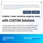 customtronics.com customtronics.com