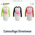 customtshirtz.com