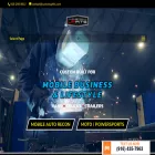 customupfits.com customupfits.com
