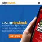 customviewbook.com