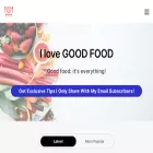 customvine.com