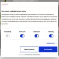 customwebsite.nl customwebsite.nl