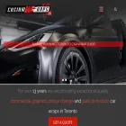 customwraps.ca