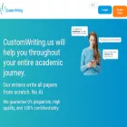 customwriting.us