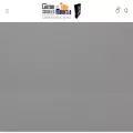 customxboxes.com