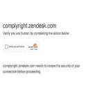 custsupp.com