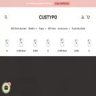 custype.com custype.com