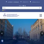 cusu.edu.ua cusu.edu.ua