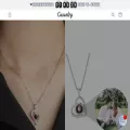 cuswelry.com