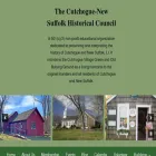 cutchoguenewsuffolkhistory.org cutchoguenewsuffolkhistory.org