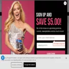 cut-energy.com