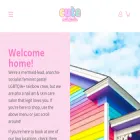 cutenailstudio.com cutenailstudio.com