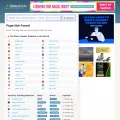 cutercounter.com.clearwebstats.com cutercounter.com.clearwebstats.com