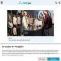 cutes-magazin.de cutes-magazin.de