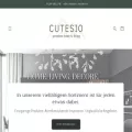 cutesio.de